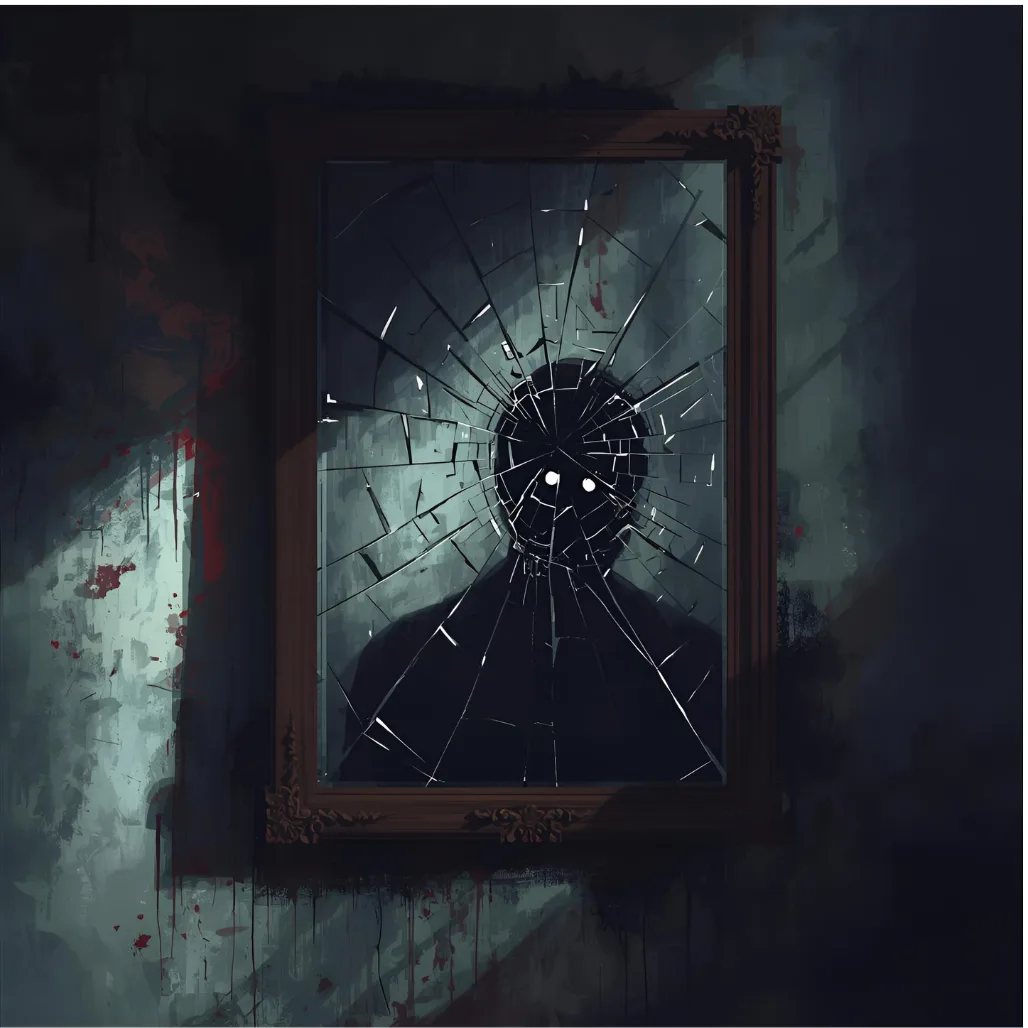 The Dangers of Hermeticism: Why Some Truths Were Kept Hidden