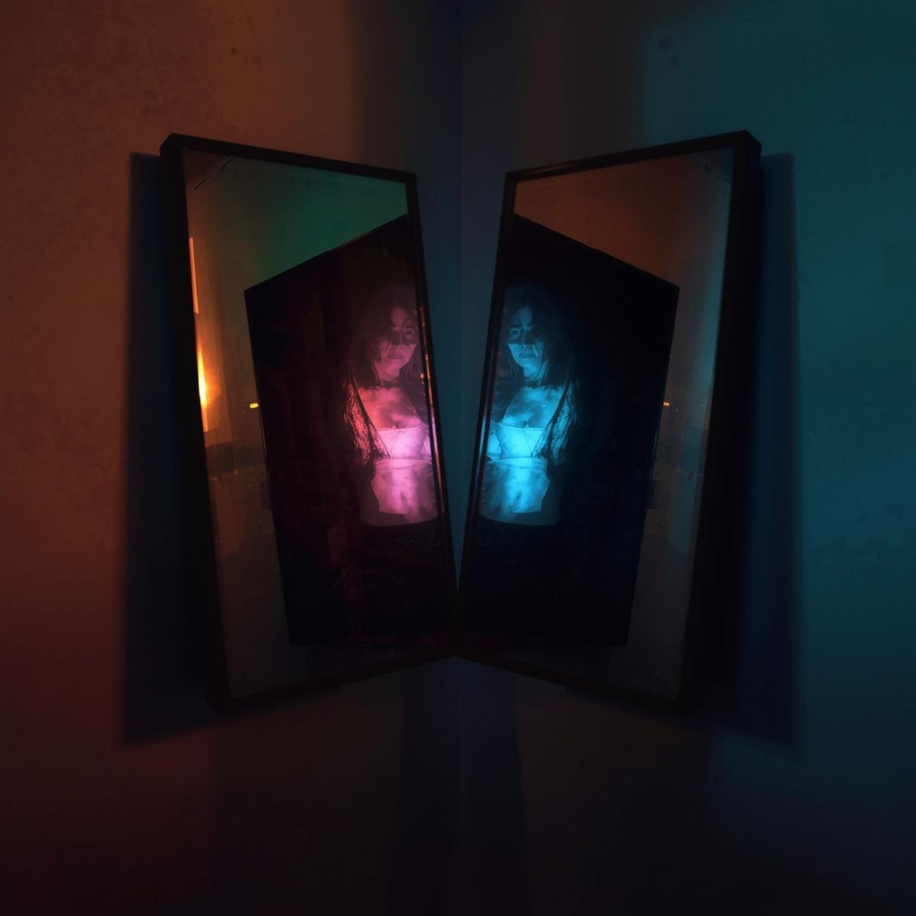 How Did Critical Thinking Become Betrayal?