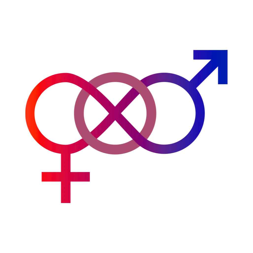 The Principle of Gender: The Sacred Union Within All Things