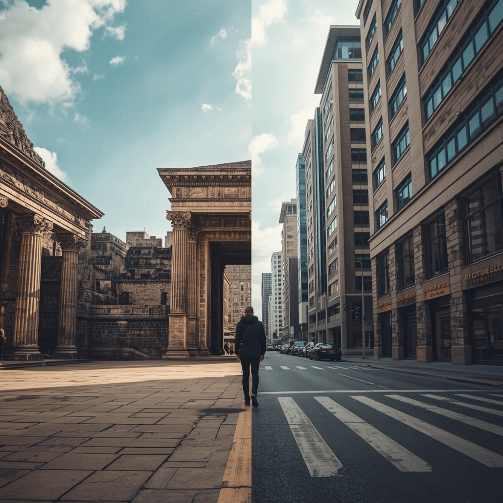 Integration: Living as a Hermeticist Today