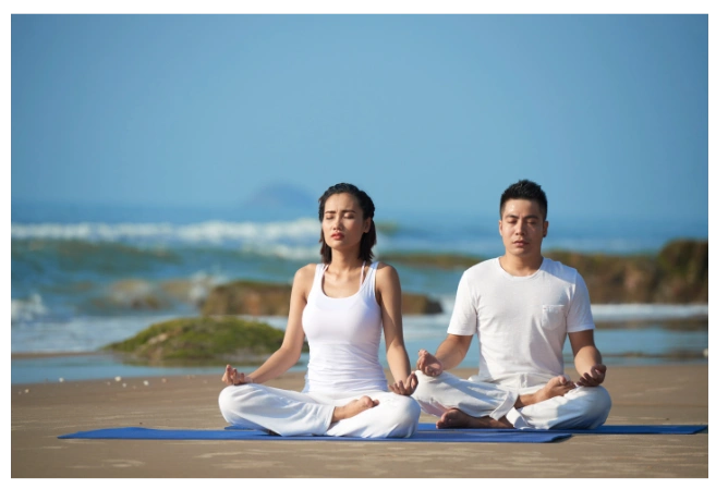 Mentalism and Meditation