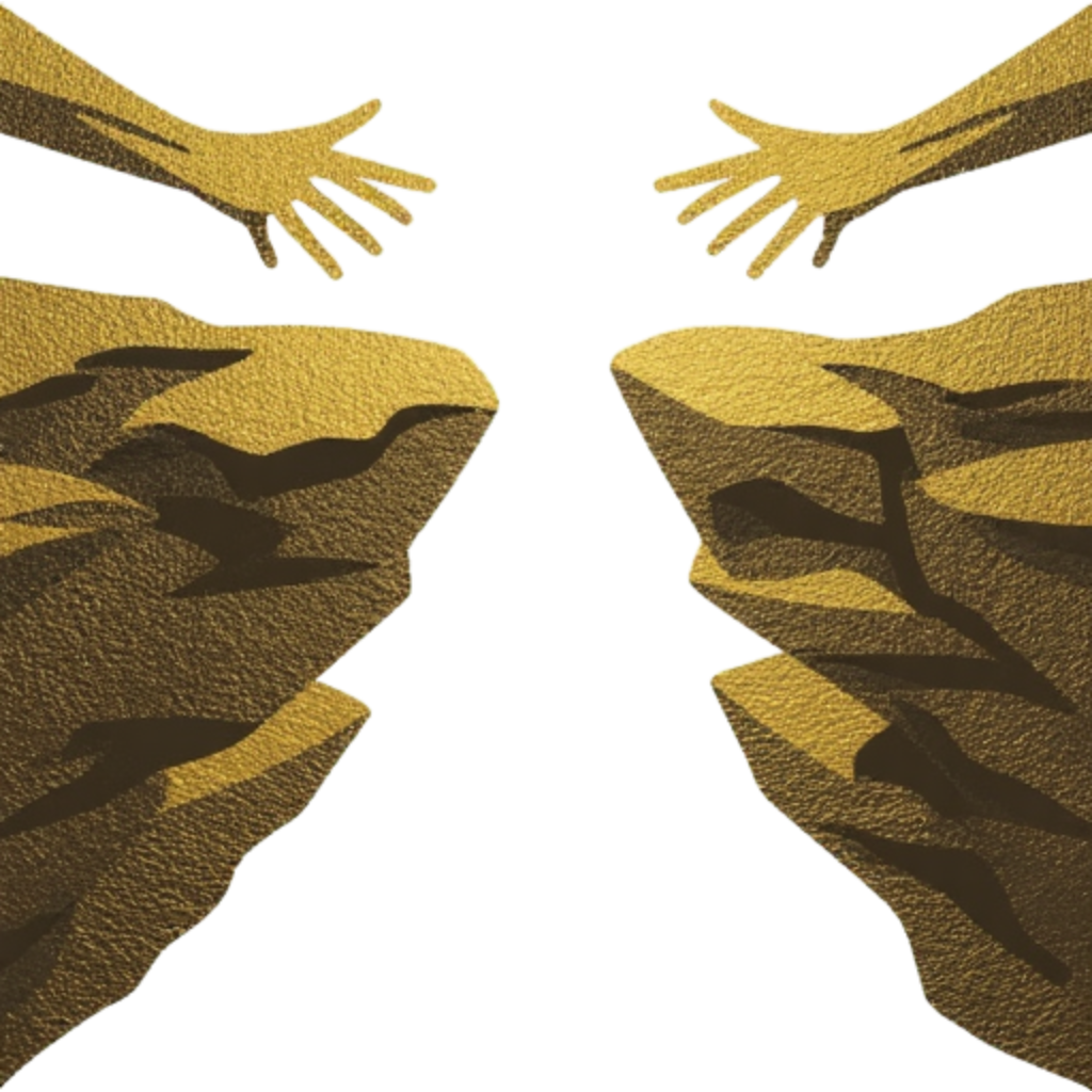 Navigating the Divide: A Practical Q&A for Polarized Times