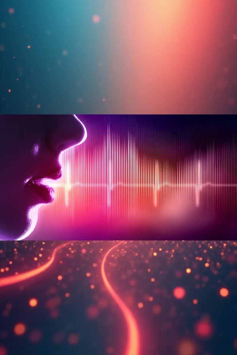 The Universe Is Always Moving: Understanding the Principle of Vibration