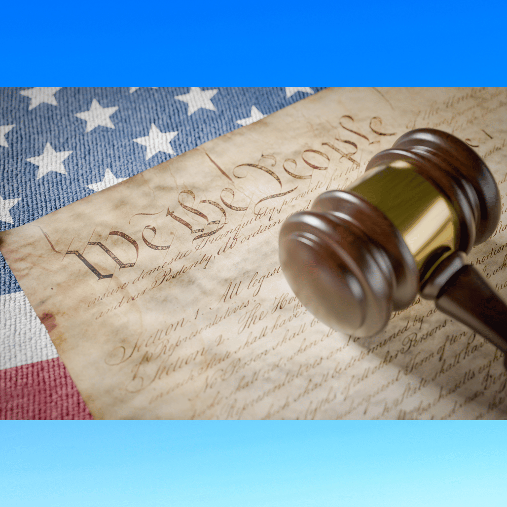 How to Submit a Formal Public Comment to the U.S. Government