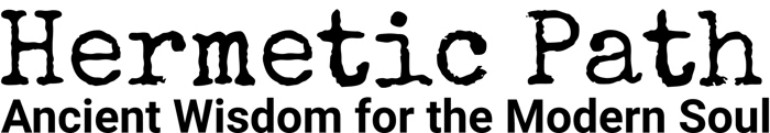 HermeticPath